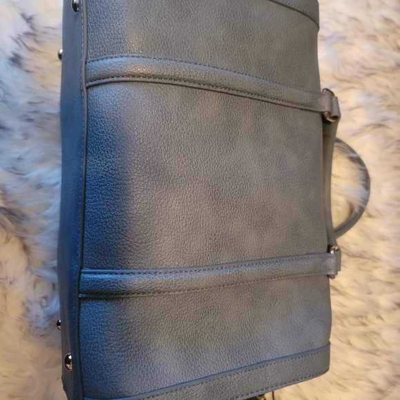 Purse - Picture 4 of 5